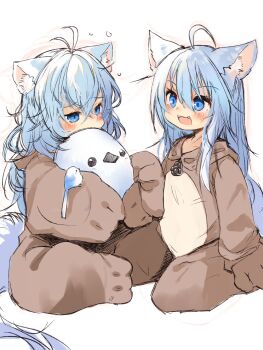 Post 14668304