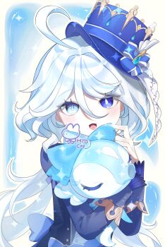 Post 14034426