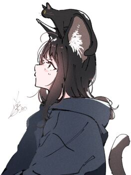 Post 14867338