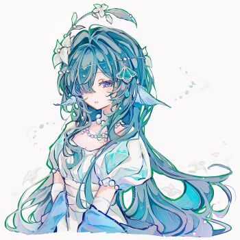 Post 15018387
