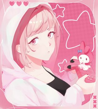 Post 14941017