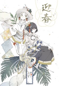 Post 7700076