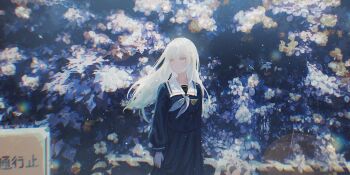 Post 8967611