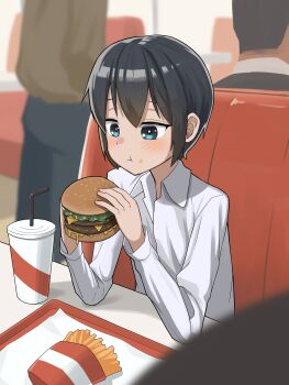 Post 14560074