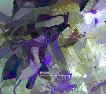 Post 11982082
