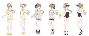 Post 14939598