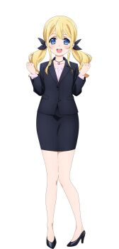 Post 12580896