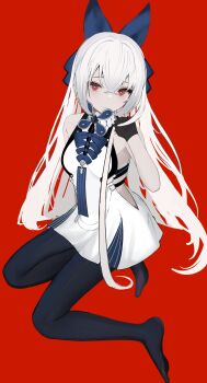 Post 15009906