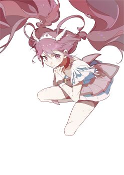 Post 12203253