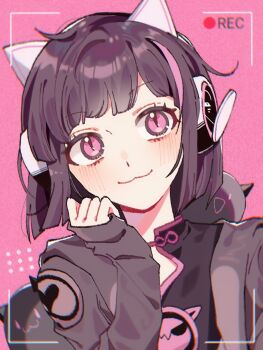 Post 14803928