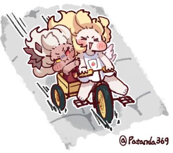 Post 15017981