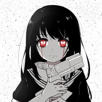 Post 10362507