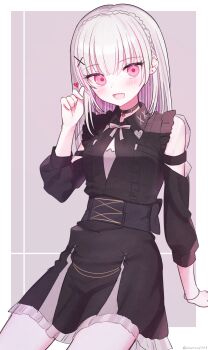 Post 10956068