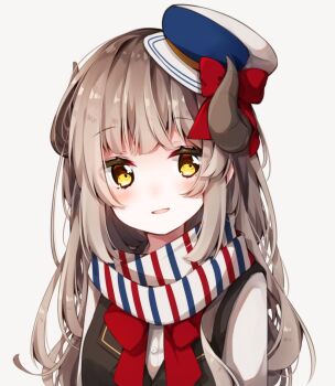 Post 15009521