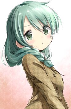 Post 12871201