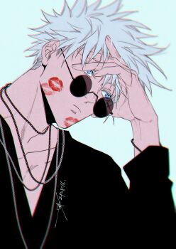 Post 15013705