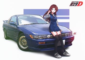 Post 9292056