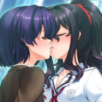 Post 12769312