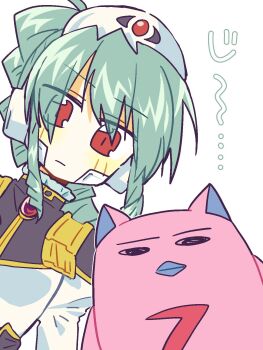 Post 11183902