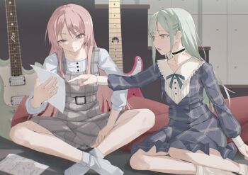 Post 15023867