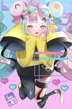 Post 9008662