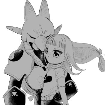 Post 14413806