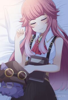 Post 13606371