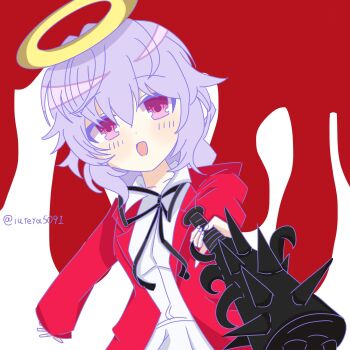 Post 14044617