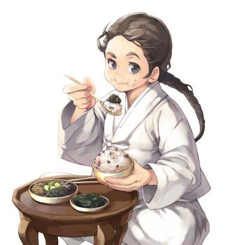Post 10183053