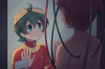 Post 13736247