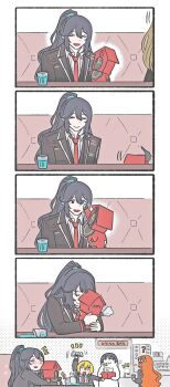 Post 13717184