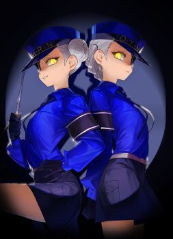 Post 13282733