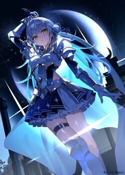 Post 14513384