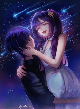 Post 14922103