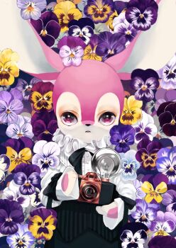 Post 6663176