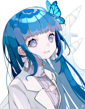 Post 7321086