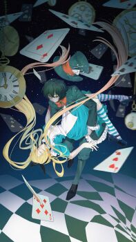 Post 14903432