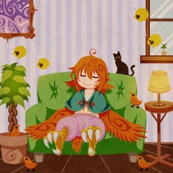 Post 8051474