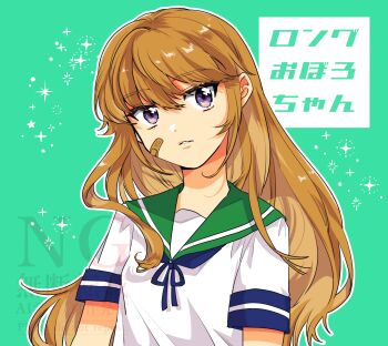 Post 11518215