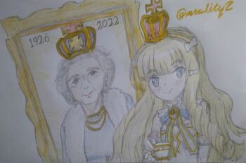 Post 12109445
