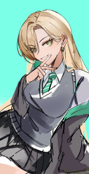 Post 15042546