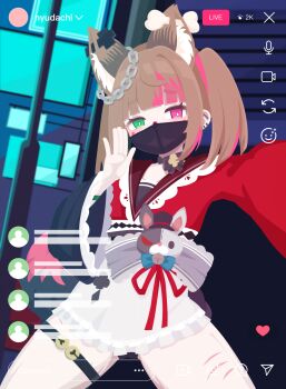 Post 14785478