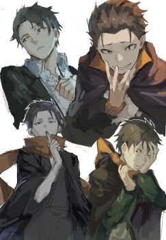 Post 14614906