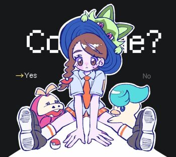 Post 11067574