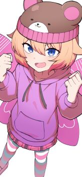 Post 11196067