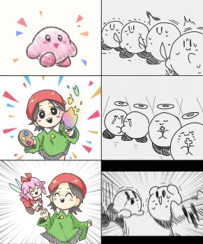 Post 6627556