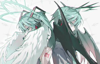 Post 14318592