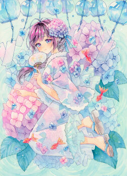 Post 14350716