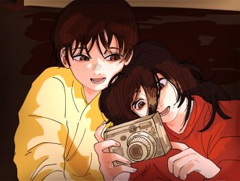 Post 14105001