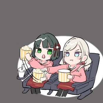 Post 14038873